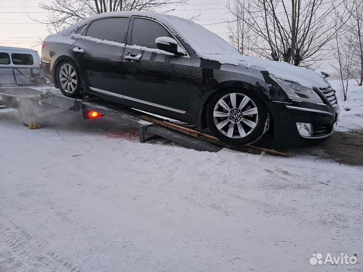 Эвакуатор,Услуги эвакуатора, Эвакуация