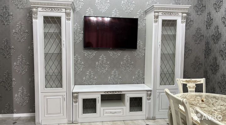 Тв группа Инфинити