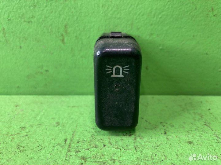 Выключатель клавишный KAMAZ 5490-S5