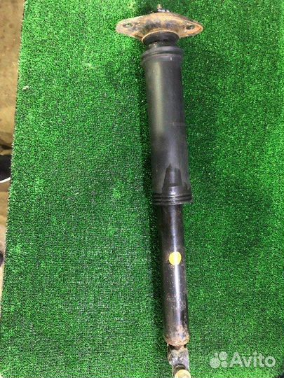 Амортизатор задний Ssangyong Actyon New/Korando