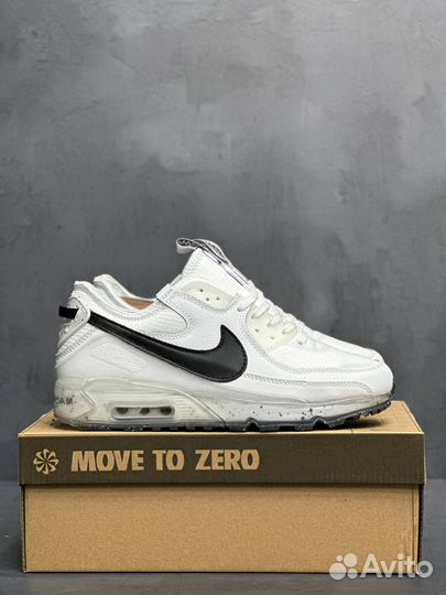 Кроссовки мужские nike air max 90 мужские