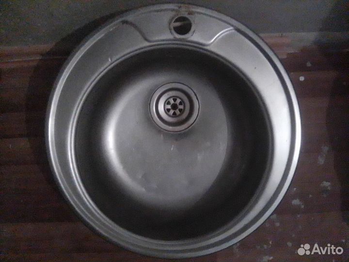 Продается тумба