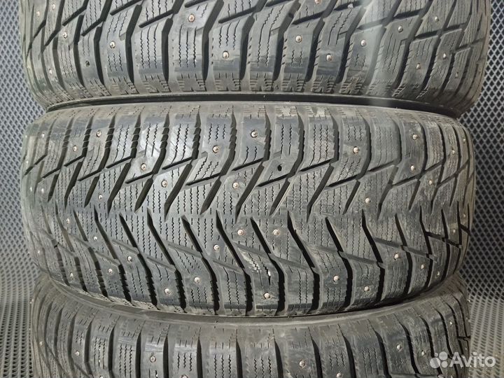 Sailun Ice Blazer WST3 225/60 R17