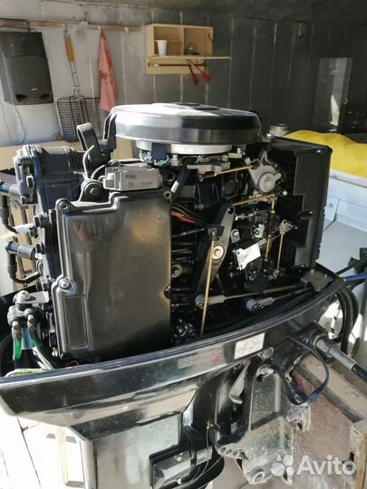 Прогресс 4 с плм Тойхацу 50