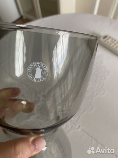 Ваза для цветов