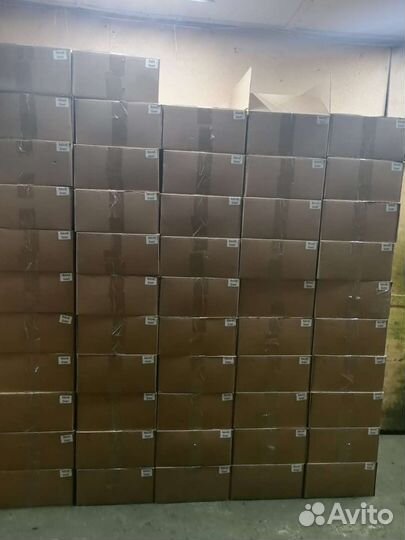 Мох стабилизированный для панно