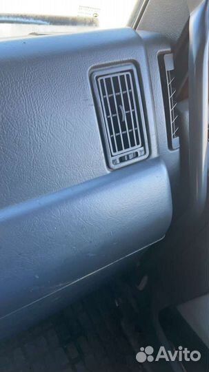 Печать на 3d принтере и моделирование