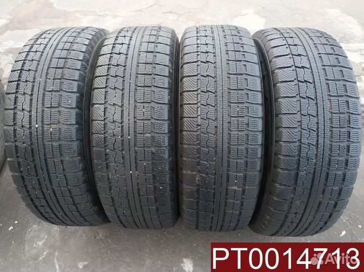 Nitto NT90W 225/65 R17 98H