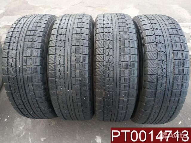 Nitto NT90W 225/65 R17 98H