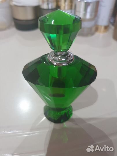 Флакон для духов