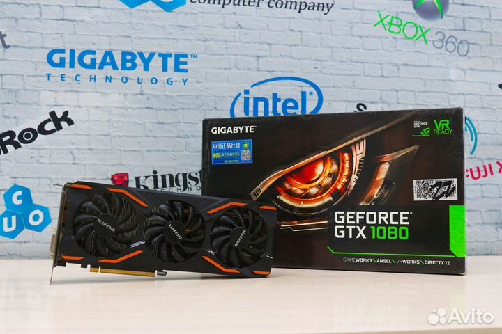 видеокарта сапфир 512 мб hdmi. трейд видеокарты. Msi geforce gt 1030. Gtx 1030 ti 4gb. видеокарта sapphire 4850.