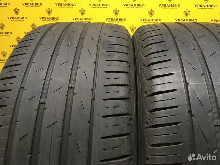 Hankook Ventus S1 Evo 2 K117 245/45 R19 102Y