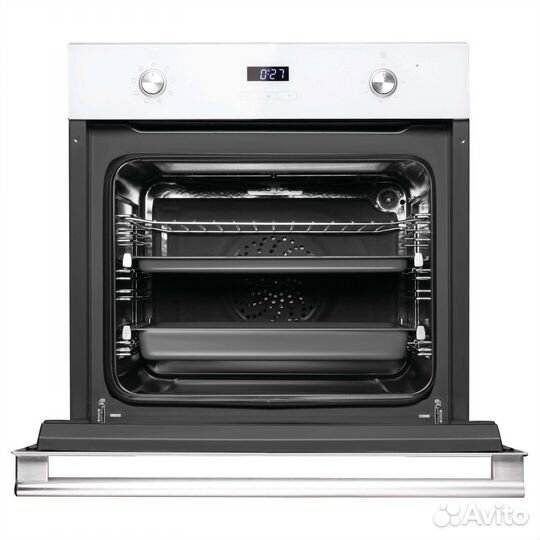 Korting OKB 792 CFW духовой шкаф