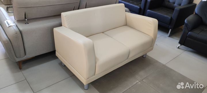 Диван новый
