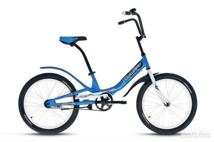 Велосипед велосипед