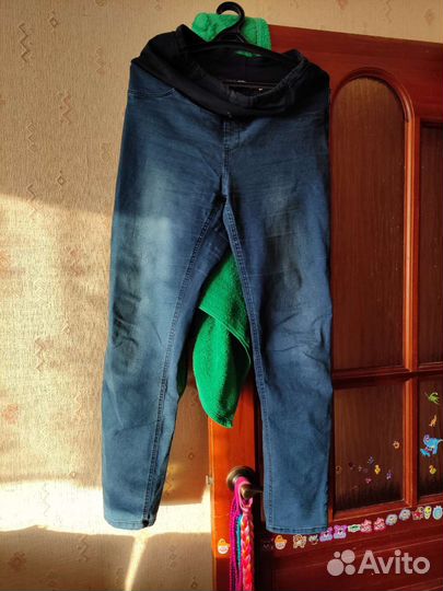 Одежда для беременной