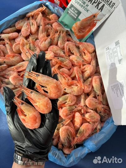 Продукты питания