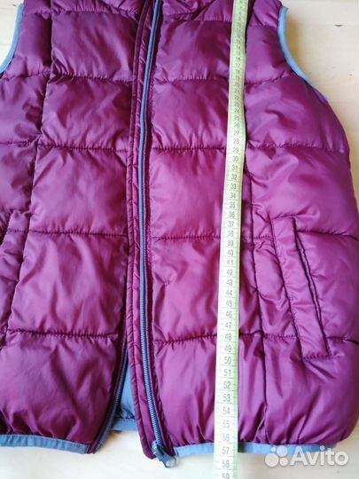 Вещи пакетом на мальчика 146-152