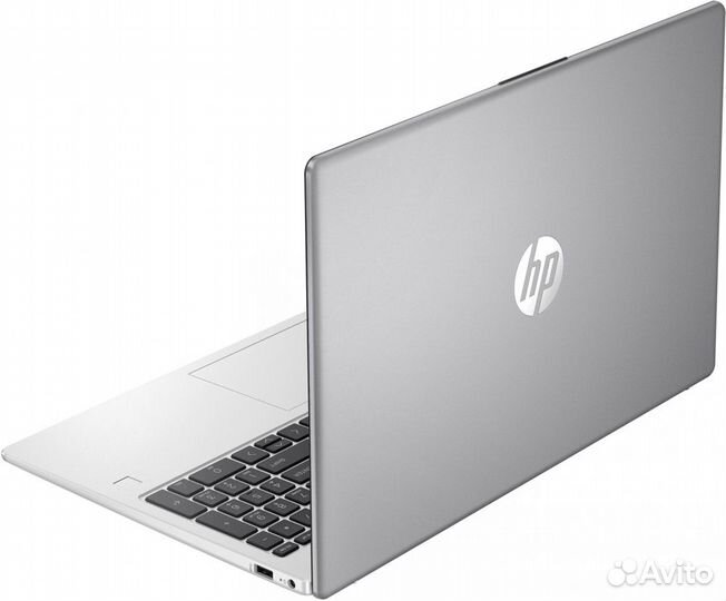 Ноутбук Hp 859qoea