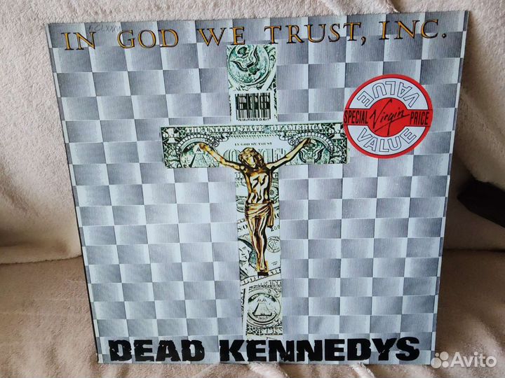 Пластинки виниловые singles 45;