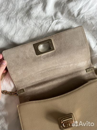 Сумка Furla 1927