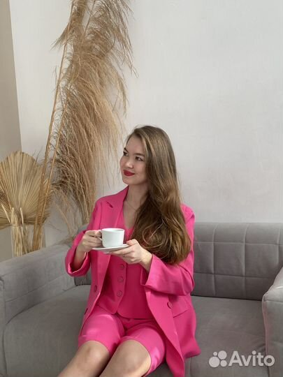 Репетитор по турецкому языку