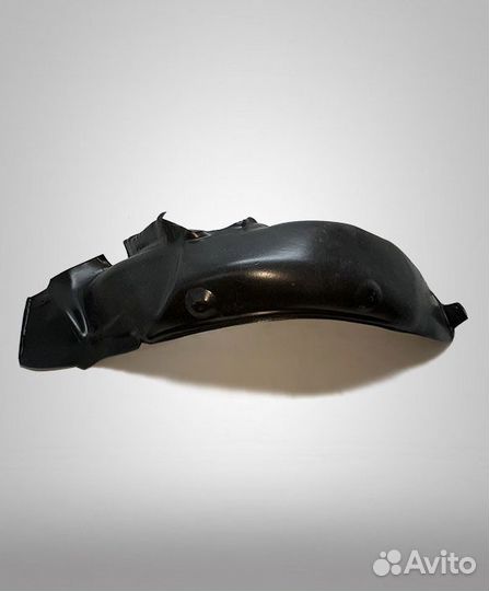 Задний подкрылок Volkswagen Polo 2011-2020 правый