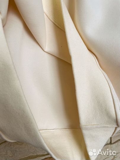 Толстовка полузамок Bellkenidea