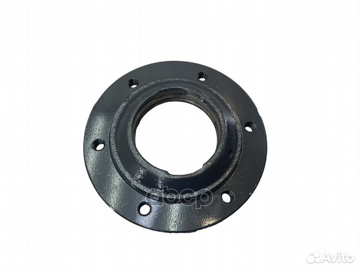 0005441160 узел подшипник*