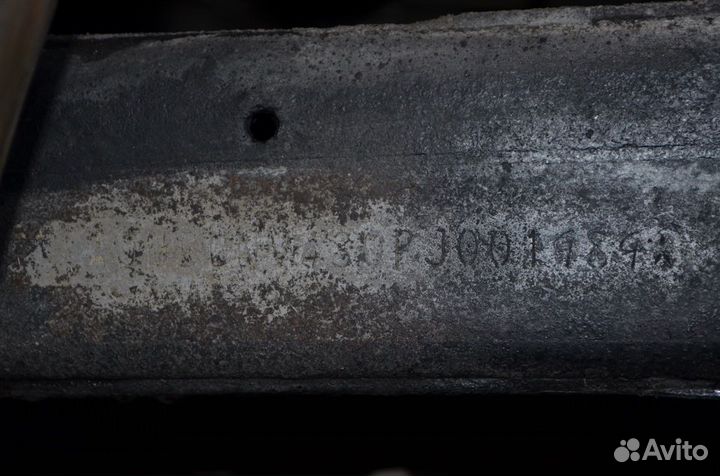 Очистка вин номера