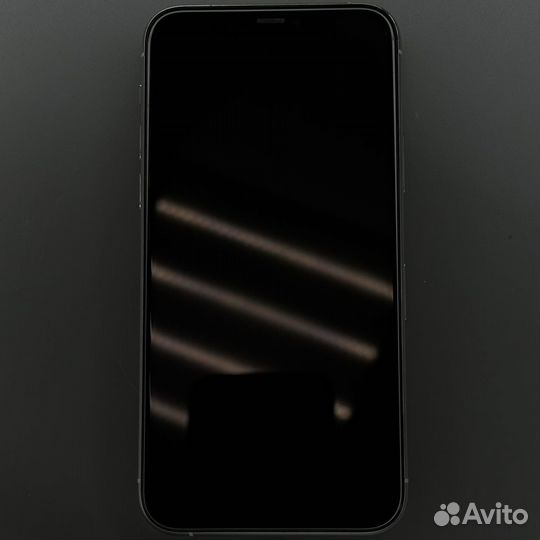 iPhone 11 Pro, 256 ГБ