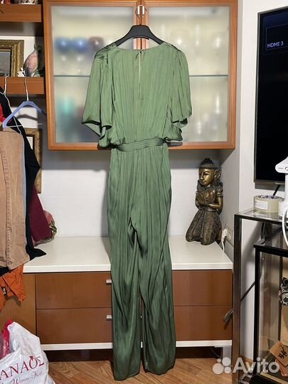 Комбинезон Maje Оригинал