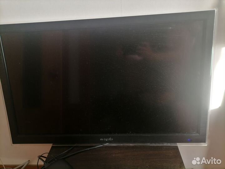 Монитор Dell 32