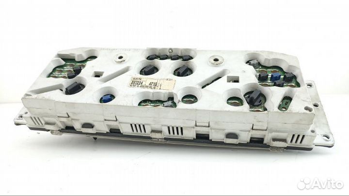 Панель приборов Isuzu Rodeo Y22SE 2002