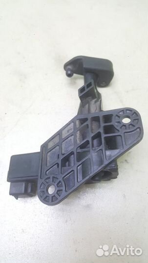 Стеклоподъемник электрический задний левый Dodge