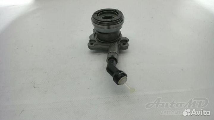 Подшипник выжимной Ford Transit