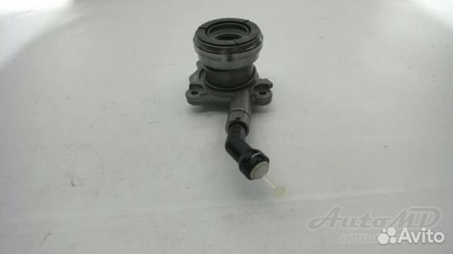 Подшипник выжимной Ford Transit