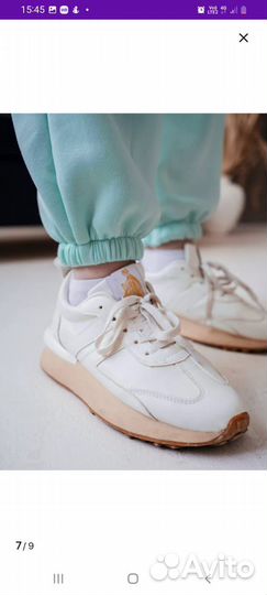 Спортивный костюм женский на флисе размер 48