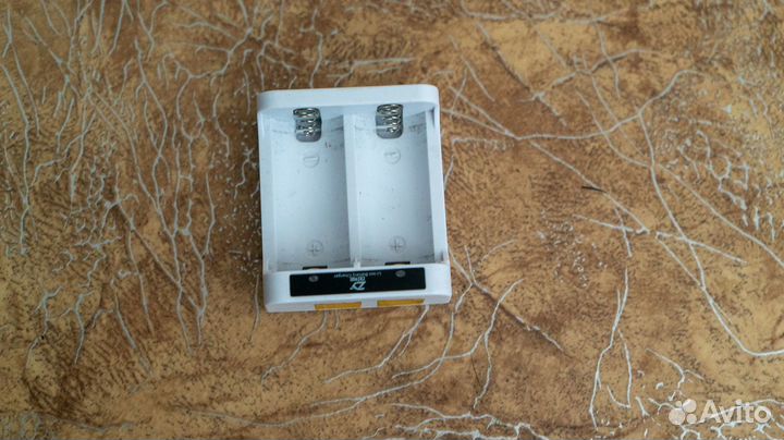 Стабилизатор для камеры