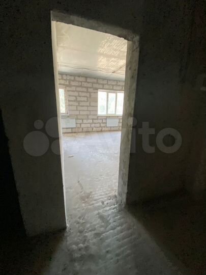 Свободного назначения, 275.4 м²