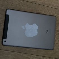 iPad mini2, А 1490