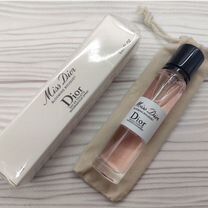 Miss Dior Blooming Bouquet 19 ml