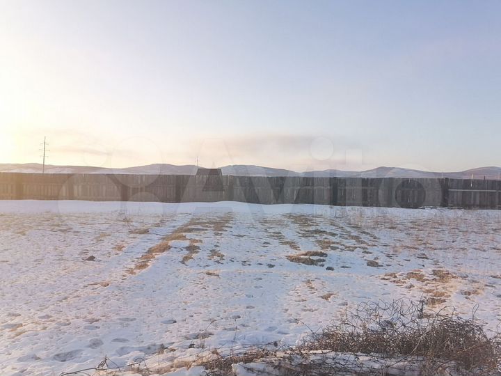 Участок 15 сот. (ИЖС)