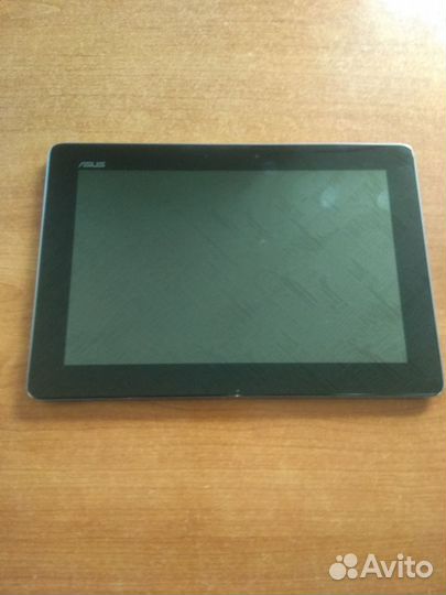 Продам планшет asus Transformer Pad TF700T