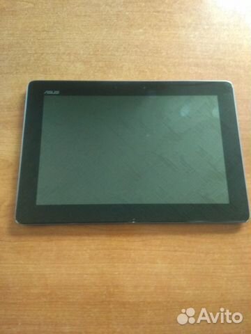 Продам планшет asus Transformer Pad TF700T