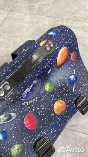 Портфель школьный