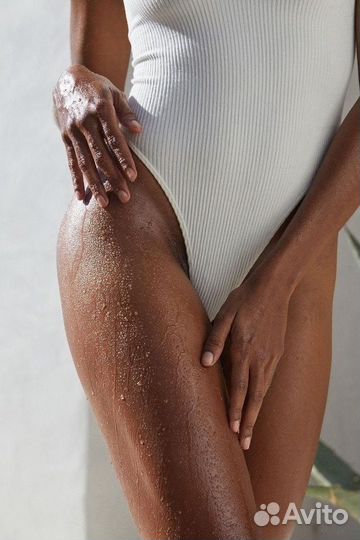 Ems коррекция фигуры,прокачка мышц