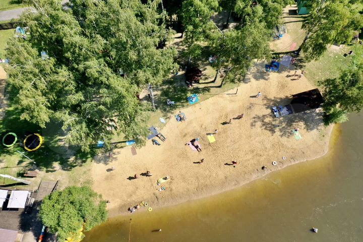 Участок 9,2 сот. (ИЖС)