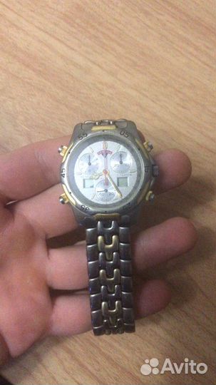 Продам Швейцарские Часы