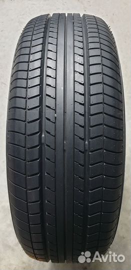Yokohama Aspec A348 215/60 R16 95V
